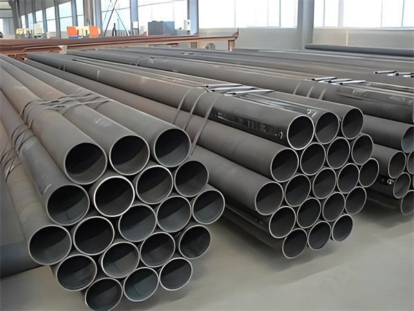 新余q355c钢管壁厚度的重要性及其影响因素